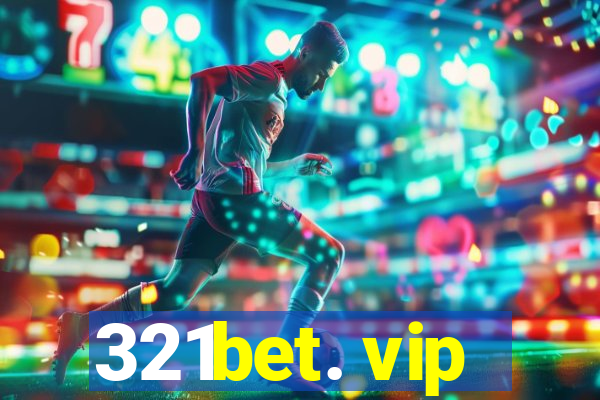 321bet. vip